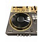 Used Pioneer DJ DDJ-REV7-N DJ Controller