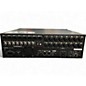 Used Yamaha TF-RACK Digital Mixer