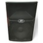 Used Peavey PVX 12 Unpowered Speaker thumbnail