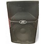 Used Peavey PVX 12 Unpowered Speaker