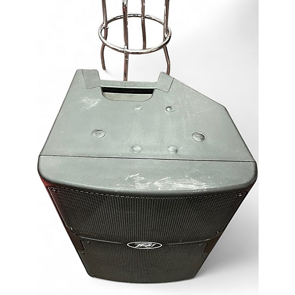 Used Peavey PVX 12 Unpowered Speaker