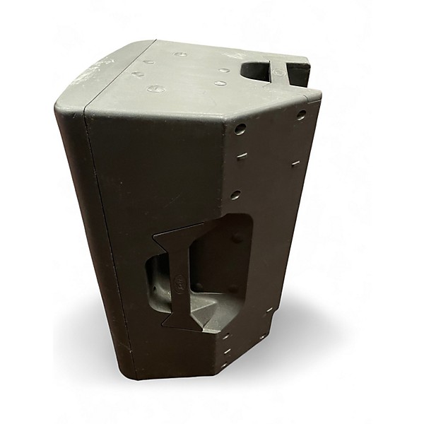 Used Peavey PVX 12 Unpowered Speaker