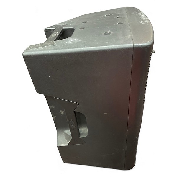 Used Peavey PVX 12 Unpowered Speaker