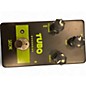 Used Satone Tubo Effect Pedal thumbnail