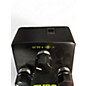 Used Satone Tubo Effect Pedal