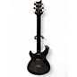 Used PRS SE Custom 24 Tiger Eye Solid Body Electric Guitar