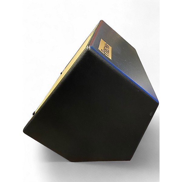 Used Friedman ASM-10 500W Powered Monitor