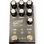 Used Jackson Audio BLOOM Effect Pedal thumbnail