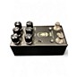 Used Walrus Audio 385 Overdrive Effect Pedal