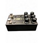 Used Walrus Audio 385 Overdrive Effect Pedal