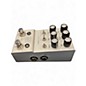 Used Walrus Audio MAKO D1 Effect Pedal
