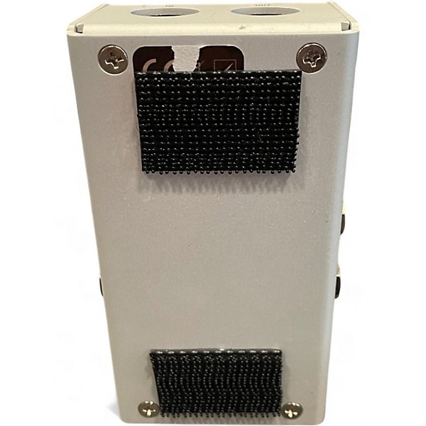 Used Walrus Audio MAKO D1 Effect Pedal