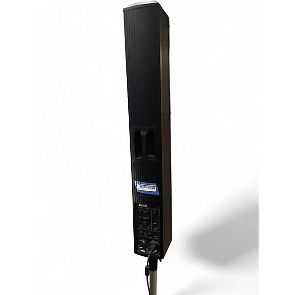 Used Fishman Pro Amp SL1 SA220 220W Acoustic Guitar Combo Amp