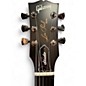 Used Gibson Les Paul Studio Manhattan Midnight Solid Body Electric Guitar