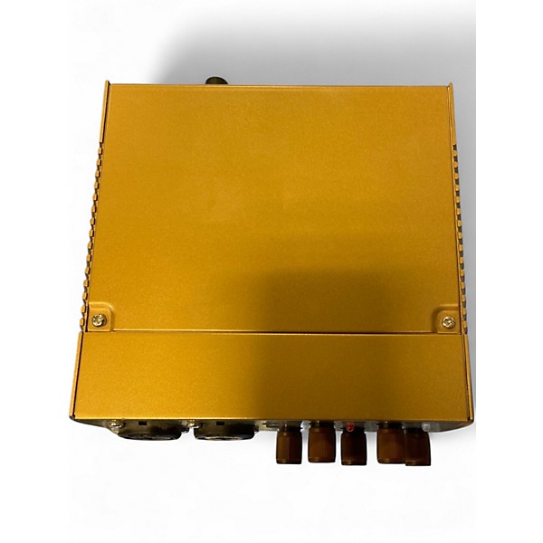 Used PreSonus Audiobox USB Audio Interface