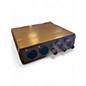 Used PreSonus Audiobox USB Audio Interface