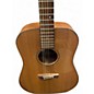 Used Tacoma DM9 CEDAR Acoustic Guitar