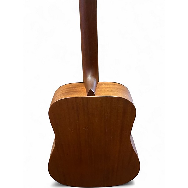 Used Tacoma DM9 CEDAR Acoustic Guitar