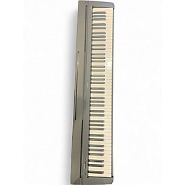 Used Yamaha P45B Stage Piano
