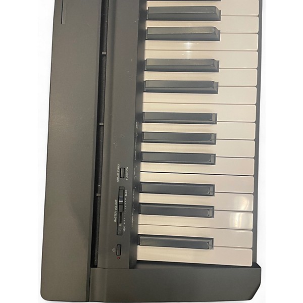 Used Yamaha P45B Stage Piano