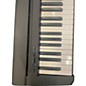 Used Yamaha P45B Stage Piano