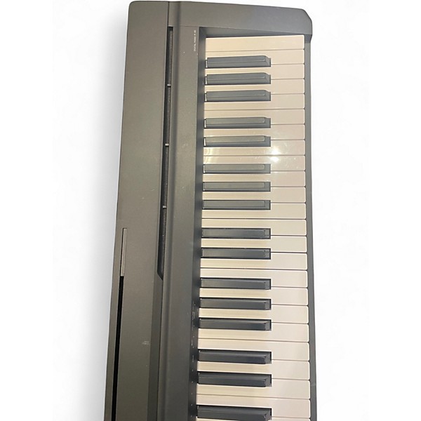 Used Yamaha P45B Stage Piano