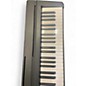 Used Yamaha P45B Stage Piano
