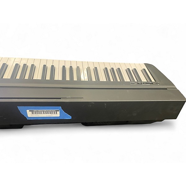 Used Yamaha P45B Stage Piano