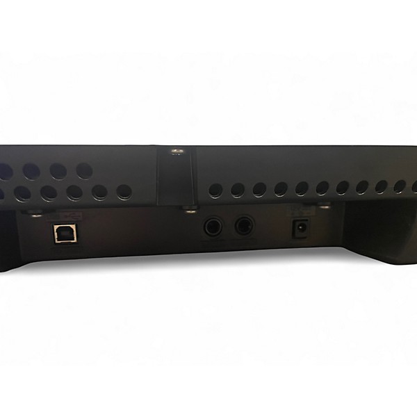 Used Yamaha P45B Stage Piano