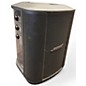 Used Bose S1 PRO PLUS Powered Speaker thumbnail