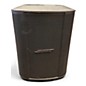 Used Bose S1 PRO PLUS Powered Speaker