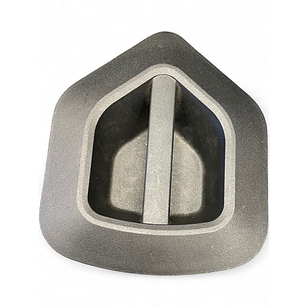 Used Bose S1 PRO PLUS Powered Speaker