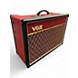 Used VOX AC15C1B Custom AC15 15W Tube Guitar Combo Amp thumbnail