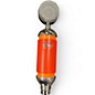 Used Blue Spark Condenser Microphone