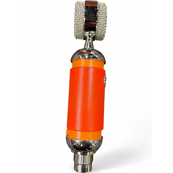Used Blue Spark Condenser Microphone