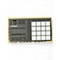 Used Native Instruments Maschine Mikro MK3 MIDI Controller thumbnail