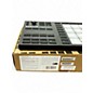 Used Native Instruments Maschine Mikro MK3 MIDI Controller