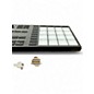 Used Native Instruments Maschine Mikro MK3 MIDI Controller