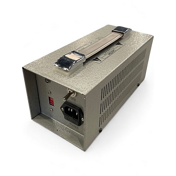 Used Peluso P67 Condenser Microphone