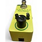 Used Flamma FC21 Effect Pedal