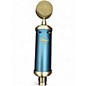 Used Blue A00105 Condenser Microphone