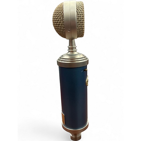 Used Blue A00105 Condenser Microphone