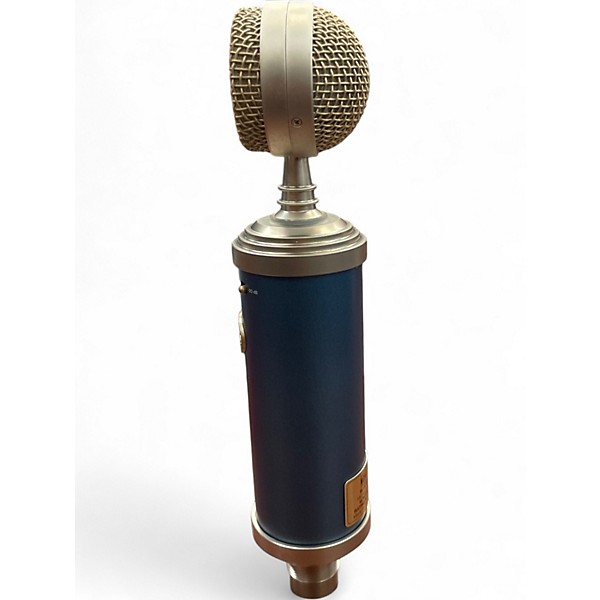 Used Blue A00105 Condenser Microphone