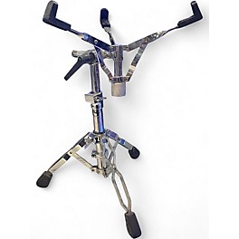 Used DW 9000 Series Snare Stand Snare Stand