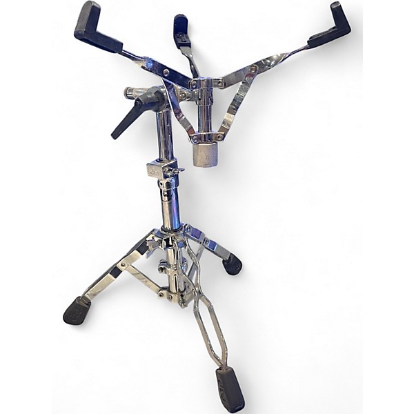 Used DW 9000 Series Snare Stand Snare Stand