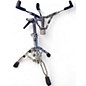 Used DW 9000 Series Snare Stand Snare Stand thumbnail