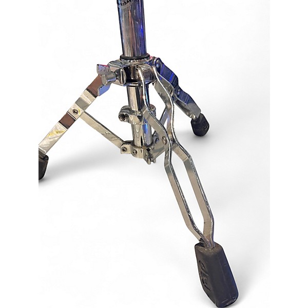 Used DW 9000 Series Snare Stand Snare Stand