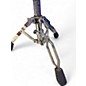 Used DW 9000 Series Snare Stand Snare Stand