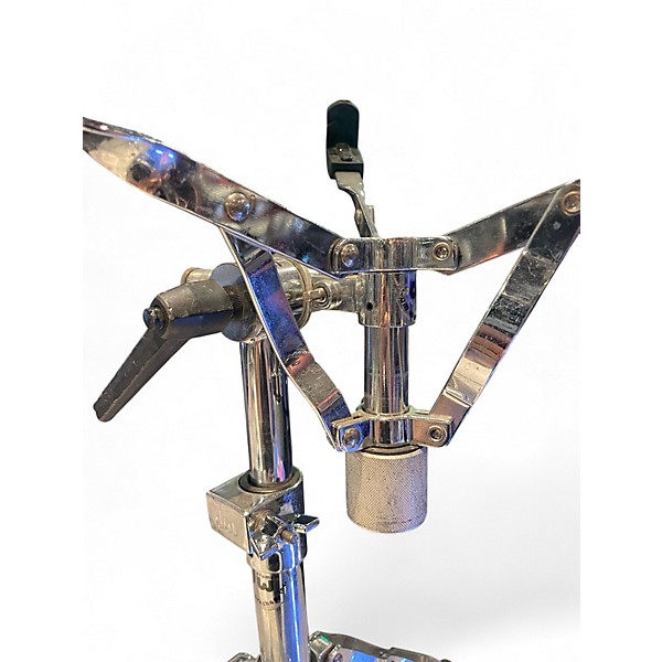 Used DW 9000 Series Snare Stand Snare Stand