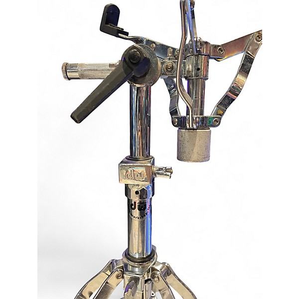 Used DW 9000 Series Snare Stand Snare Stand